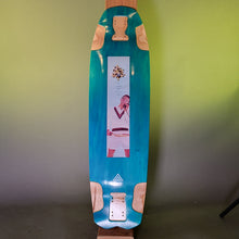 Load image into Gallery viewer, Prism Skate Co. - Theory V2 36&quot; Cop Caller