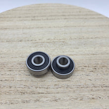 Load image into Gallery viewer, Thrift Skate - ABEC-7 Built-In Bearings