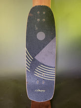 Load image into Gallery viewer, Loaded Longboards - Ballona (Willy Edition)