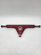Load image into Gallery viewer, Caliber Trucks - Cal 3 Oxblood Hanger 10&quot; (Raked)