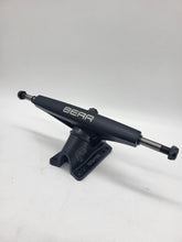 Load image into Gallery viewer, Bear Trucks - Gen 6 155mm 50° 9"