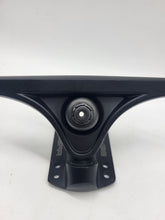 Load image into Gallery viewer, Bear Trucks - Gen 6 155mm 50° 9"