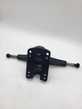Load image into Gallery viewer, Bear Trucks - Gen 6 155mm 50° 9"