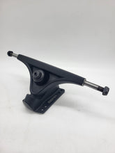 Load image into Gallery viewer, Bear Trucks - Gen 6 155mm 40° 9"