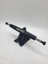 Load image into Gallery viewer, Bear Trucks - Gen 6 155mm 40° 9"