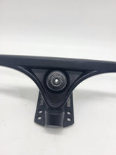 Load image into Gallery viewer, Bear Trucks - Gen 6 155mm 40° 9"