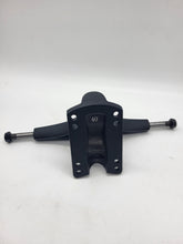 Load image into Gallery viewer, Bear Trucks - Gen 6 155mm 40° 9"