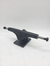 Load image into Gallery viewer, Atlas Truck Co. - Black TKP 139mm 8.0"