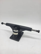 Load image into Gallery viewer, Atlas Truck Co. - Black TKP 139mm 8.0"