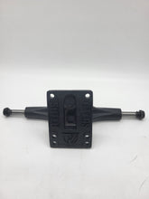 Load image into Gallery viewer, Atlas Truck Co. - Black TKP 139mm 8.0"