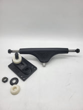 Load image into Gallery viewer, Atlas Truck Co. - Black TKP 139mm 8.0"