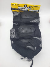 Load image into Gallery viewer, Sector 9 - Pursuit Junior Pad Set