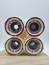Load image into Gallery viewer, Venom - Mach 1 "Gallo24 Formula" Magnum 74a 78mm