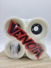 Load image into Gallery viewer, Venom - Mach 1 "Gallo24 Formula" Magnum 74a 78mm