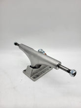 Load image into Gallery viewer, Paris Truck Co. - Raw Metal TKP 149mm 8.5"