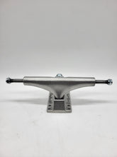 Load image into Gallery viewer, Paris Truck Co. - Raw Metal TKP 149mm 8.5"