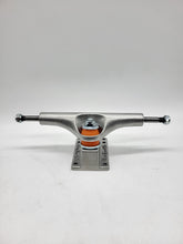 Load image into Gallery viewer, Paris Truck Co. - Raw Metal TKP 149mm 8.5"