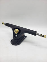 Load image into Gallery viewer, Paris Truck Co. - V3 Matte Black 50° 180mm