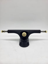 Load image into Gallery viewer, Paris Truck Co. - V3 Matte Black 50° 180mm