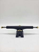 Load image into Gallery viewer, Paris Truck Co. - V3 Matte Black 50° 180mm