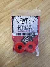 Load image into Gallery viewer, Riptide Sports - KranK Tall Barrel