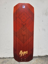 Load image into Gallery viewer, Rayne - 2021 Crush 39 LDP Firm (B-Grade)
