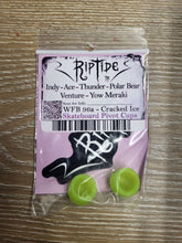 Load image into Gallery viewer, Riptide Sports - WFB 96a Independent / Bennett / Gullwing Charger I & Sidewinder / +MORE