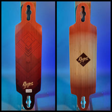 Load image into Gallery viewer, Rayne - 2021 Crush 39 (Firm)