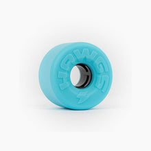 Load image into Gallery viewer, Hawgs - EZ Hawgs 78a 63mm (Multiple colors)