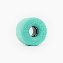 Load image into Gallery viewer, Hawgs - EZ Hawgs 78a 63mm (Multiple colors)