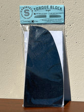 Load image into Gallery viewer, Skatetech - Ergo 1" Torque Block