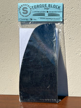 Load image into Gallery viewer, Skatetech - Ergo 1" Torque Block