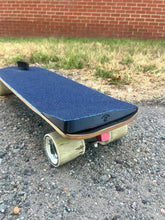 Load image into Gallery viewer, Skatetech - Ergo 1" Torque Block