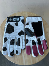 Load image into Gallery viewer, Based Boards - Udder Covers Slide Gloves