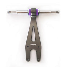 Load image into Gallery viewer, Lepsk8 - Precision LDP Zero Degree Torsion Tail