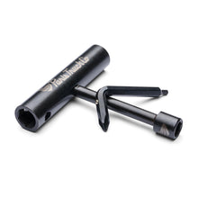 Load image into Gallery viewer, Paris Truck Co. - Compact and Portable Multi-Tool