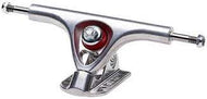 Paris Truck Co. - V3 Polished 50° 165mm