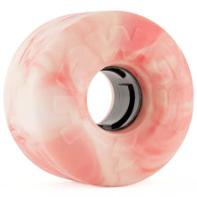 Load image into Gallery viewer, Hawgs - EZ Hawgs 78a 63mm (Multiple colors)