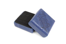 Load image into Gallery viewer, Faceplant Boardriders - Premium Square Slide Pucks (set)