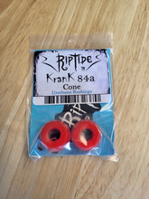 Load image into Gallery viewer, Riptide Sports - KranK Cone