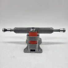 Load image into Gallery viewer, Surf-Rodz - Waves Precision TKP Raw Metal 127mm