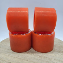 Load image into Gallery viewer, Bennett - Alligator 62mm 79a