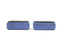 Load image into Gallery viewer, Faceplant Boardriders - Premium Square Slide Pucks (set)