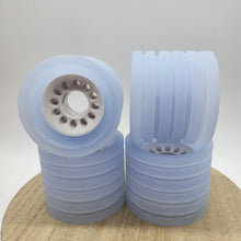 Load image into Gallery viewer, Blank Wheel Co. - Slates 75mm 78a (Multiple variants)