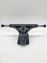Load image into Gallery viewer, Bear Trucks - Gen 6 130mm 30°