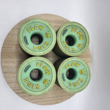 Load image into Gallery viewer, Hawgs - Plow Kings 72mm 78a