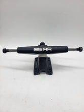 Load image into Gallery viewer, Bear Trucks - Gen 6 130mm 30°