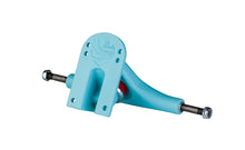 Load image into Gallery viewer, Paris Truck Co. - V2 Satin Blue Macaroon 50° 150mm