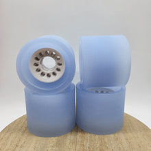 Load image into Gallery viewer, Blank Wheel Co. - Slates 75mm 78a (Multiple variants)