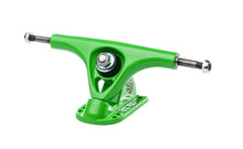 Load image into Gallery viewer, Paris Truck Co. - V2 Lime Green  50° 150mm